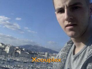 Xcouplex