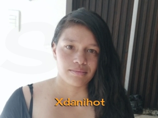 Xdanihot