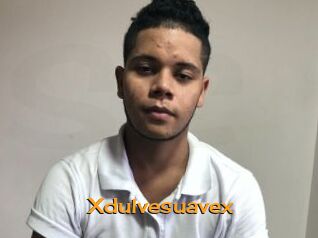 Xdulvesuavex