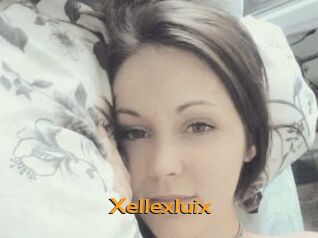 Xellexluix