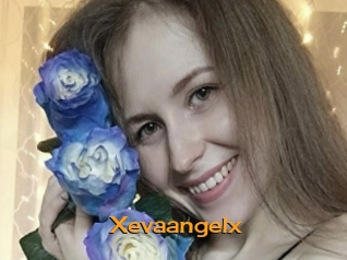 Xevaangelx