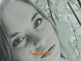Xezeblo