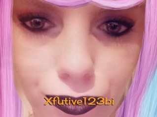 xfutive123bi Sortez Couvert