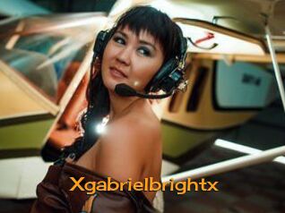 Xgabrielbrightx