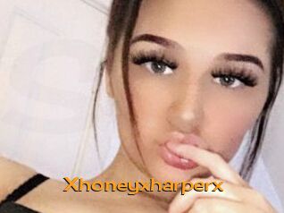 Xhoneyxharperx