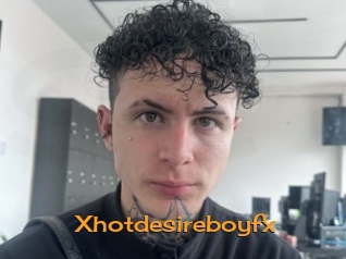 xhotdesireboyfx Sortez Couvert