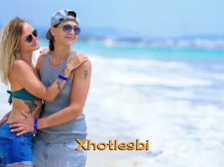 Xhotlesbi