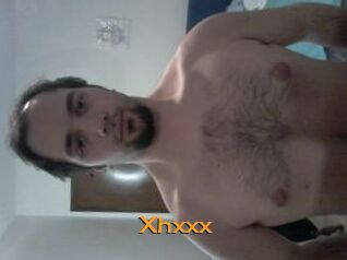 Xhxxx
