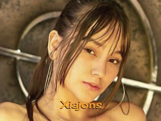 Xiajons