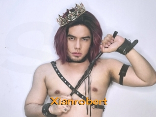 Xianrobert