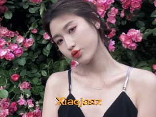 Xiaojasz