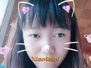Xiaoliaini