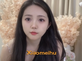 Xiaomeihu