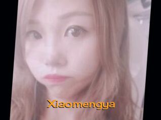 Xiaomengya