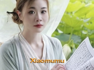 Xiaomumu