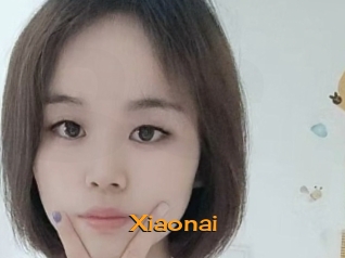 Xiaonai