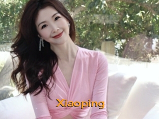 xiaoping Sortez Couvert