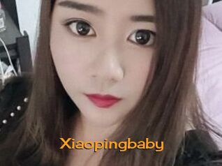 xiaopingbaby Sortez Couvert