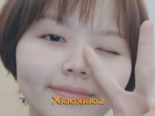 Xiaoxiaoz