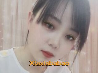 Xiaxiababao