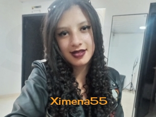 Ximena55