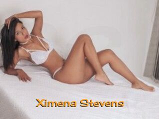 Ximena_Stevens