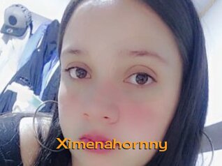 Ximenahornny