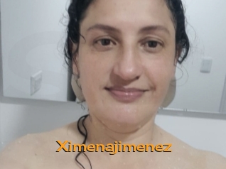 ximenajimenez Sortez Couvert