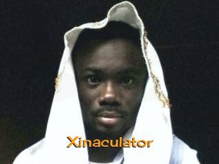 xinaculator Sortez Couvert
