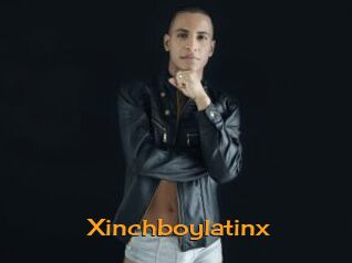 Xinchboylatinx