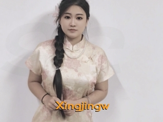 Xingjingw