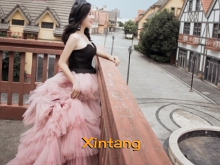 Xintang