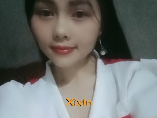 Xixin