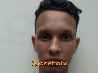 Xjosehotx