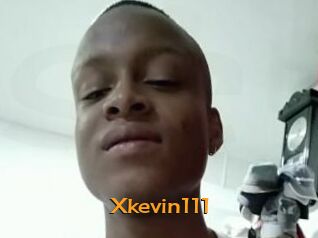 Xkevin111