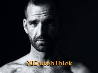 XlDutchThick