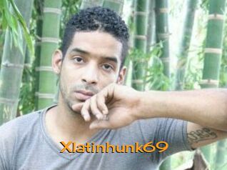 Xlatinhunk69