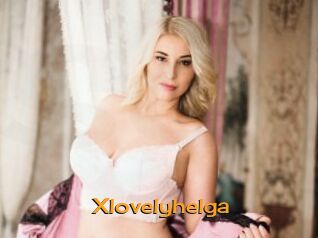 Xlovelyhelga