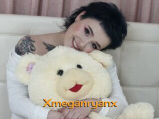Xmeganryanx