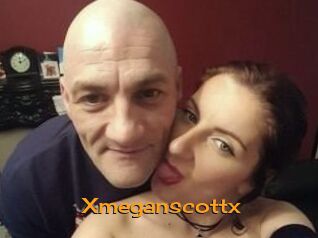 Xmeganscottx