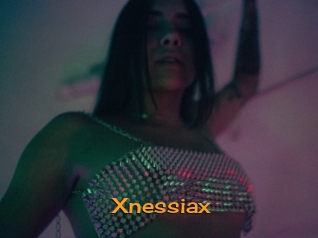 Xnessiax