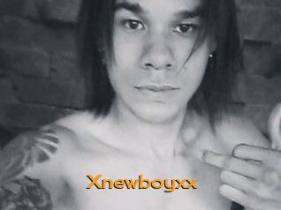 Xnewboyxx
