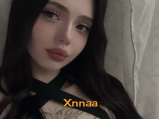 Xnnaa