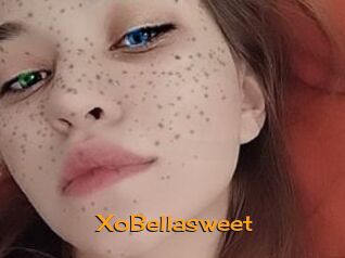 XoBellasweet