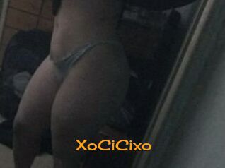 XoCiCixo