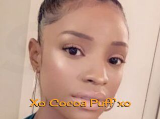Xo_Cocoa_Puff_xo