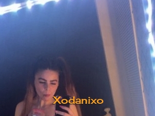 Xodanixo