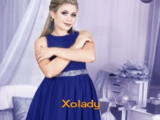 Xolady