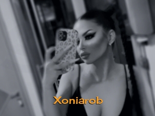 Xoniarob