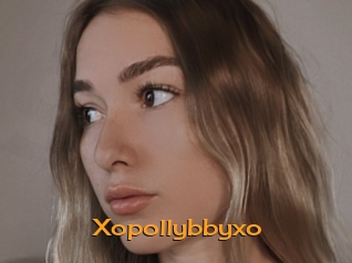 Xopollybbyxo